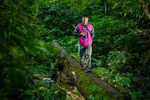 BIB: 
                            <button type="button" onclick="openModal(18923321)" class="btn btn-primary btn-sm float-right btn-popup" data-toggle="modal" data-target=".modal-high-quality">
                        <i class="fas fa-shopping-cart"></i> Add to Cart
                    </button>
                                            <button type="button" onclick="isThisMe(18923321, true)" class="btn btn-success btn-sm float-right btn-popup btn-isme hidden" data-toggle="tooltip" data-placement="bottom" title="นี่คือรูปของคุณใช่ไหม คลิกที่นี่เพื่อเอาเข้าอัลบั้ม">
                        <i class="fas fa-plus"></i> Add to album
                    </button>
                    <button type="button" onclick="isThisMe(18923321, false)" class="btn btn-warning btn-sm float-right btn-popup btn-isnotme hidden">
                        <i class="fas fa-ban"></i> Remove from album
                    </button>